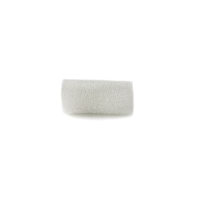 Fir Audio vac filters, pack of 2