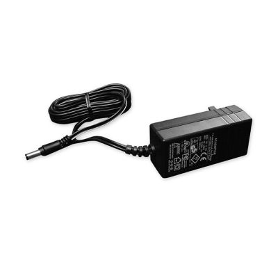 Power supply for Global II and Zephyr dehumidifiers