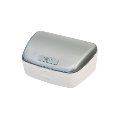 Dry & Store Global II Hearing Aid Dehumidifying System, .7kg