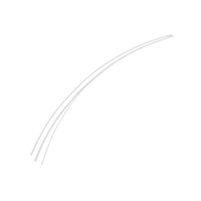 Egger 26905 Vent Light Guide, 0.5 mm
