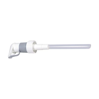 Egger 53400 Pump Dispenser for 600g Egger Bottles