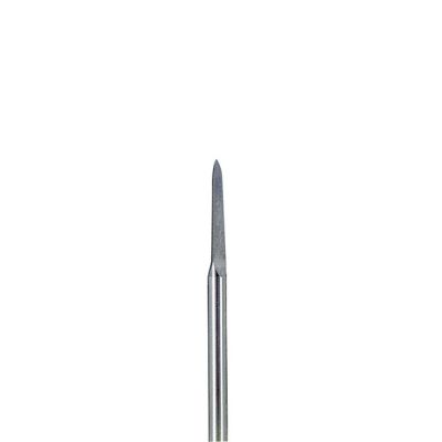 Egger 76900 Carbide Faceplate Trimmer .091"