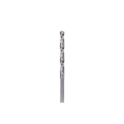Egger 76800 Twist Drill, 2.9mm