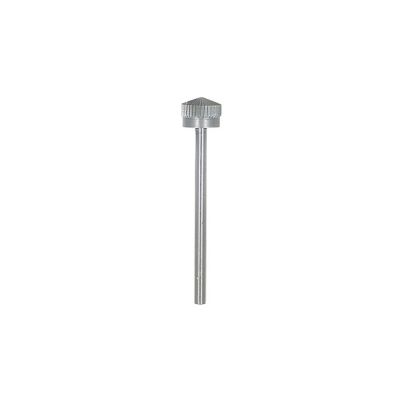 Egger 73300 Positioning Bur for Snap Ring