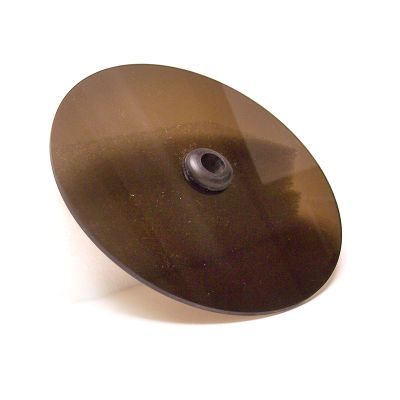 UV Shield for Loctite Zeta Units