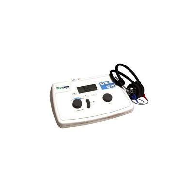 Welch Allyn AM282 Manual Audiometer