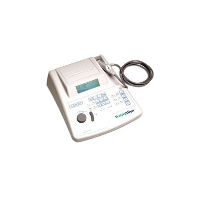 Welch Allyn TM286 AutoTymp Tympanometric System