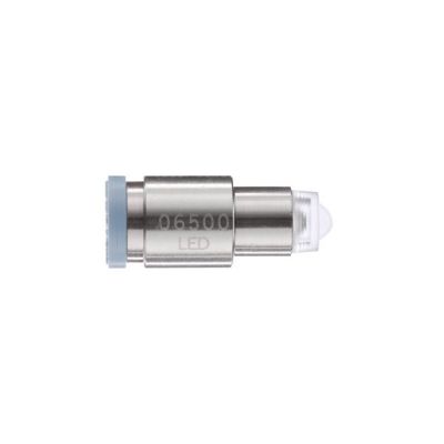 Welch Allyn 06500-LED Replacement 3.5v LED Bulb
