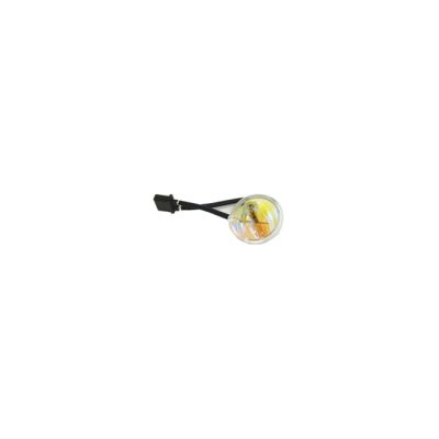 Loctite 1664246 Replacement Lamp, 100 Watt