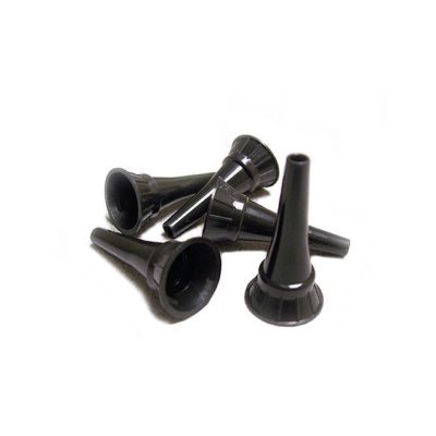 MedRx 3mm Reusable Specula