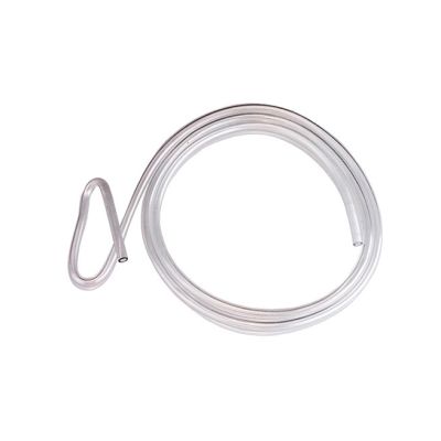 Westone 30186 Long Over the Ear Tube, Right Side