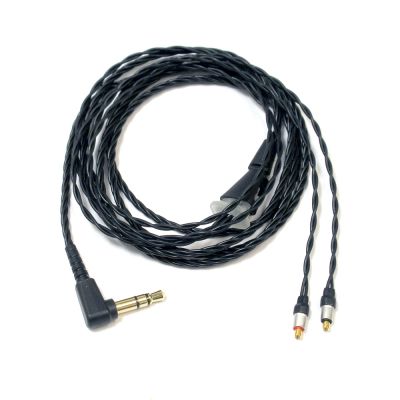 Linum 8010211 SuperBax Cable, T2 connector, Black