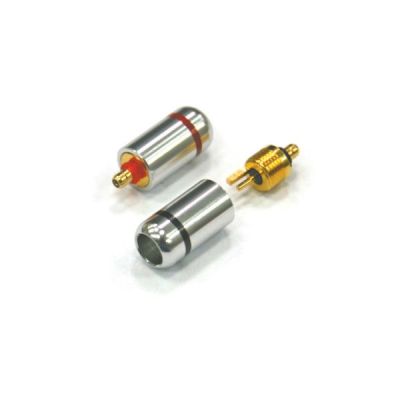 Linum T2 Screw Plugs