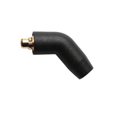 Linum 8100027 T2 to MMCX Earphone Adapter Set