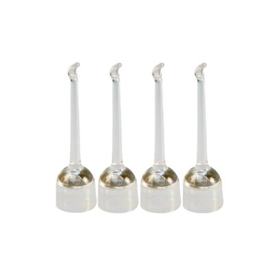 Westone 24123 Cerumen Management Scoop Tips