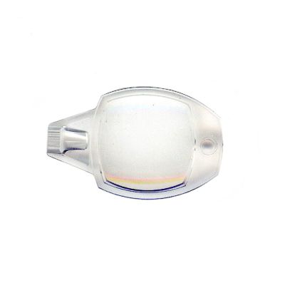 Heine Replacement Lens for mini 3000 Fiber Optic Otoscope