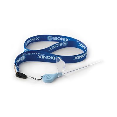 Bionix 2299 Lanyard for Light Source