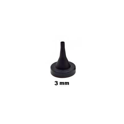 Firefly ES103 Disposable Specula Set, 3 mm