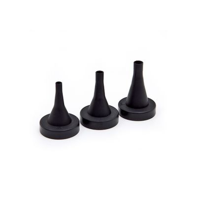 Firefly ES100 Disposable Specula Set, 3 mm, 4 mm, 5 mm