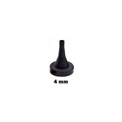 Firefly ES104 Disposable Specula Set, 4 mm