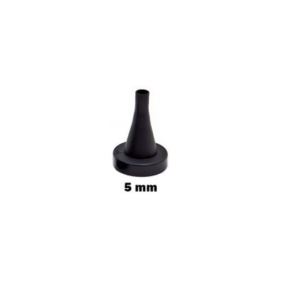 Firefly ES105 Disposable Specula Set, 5 mm