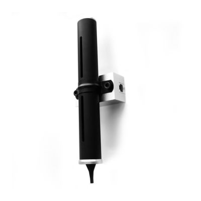 Firefly Specula Dispenser with Mounting Bracket