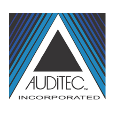 Auditec Auditory Test NU-6, Form A