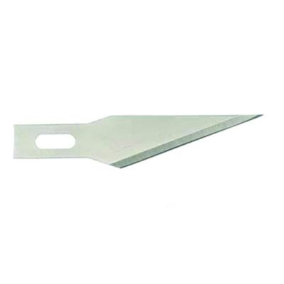Excel Replacement Blade, Pack of 5