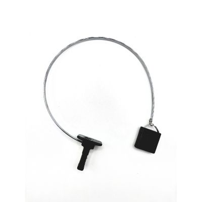 Kuduwave bone conductor spring