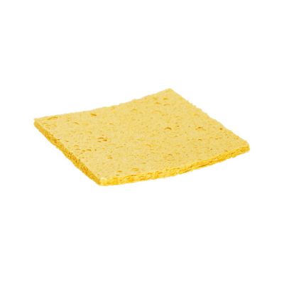 Weller TC205 Sponge