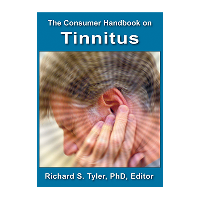 Consumer Handbook on Tinnitus