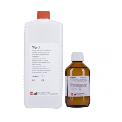 Dreve Glysol
