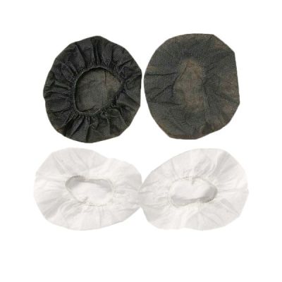 Disposable Earphone Covers