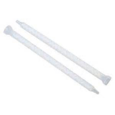 Mixing Nozzles,200 ml, Pack of 100