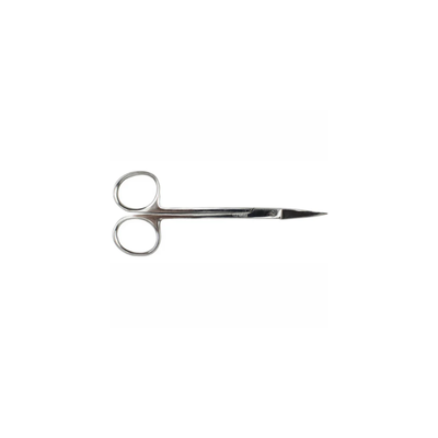 Excel Stainless Steel Scissors