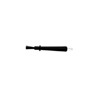 Earwax Removal Tool