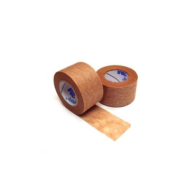 3M Micropore Tape