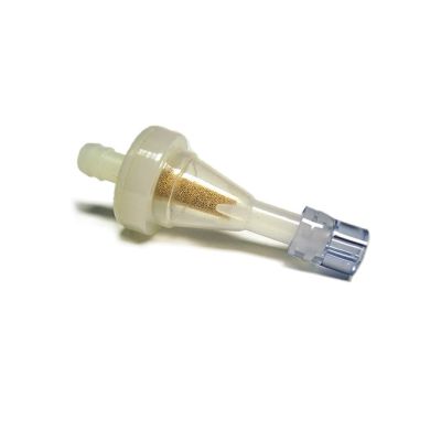 Replacement Filter N-02357 for VAC2