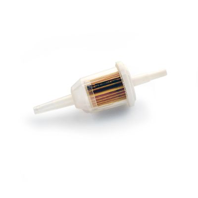 Replacement Filter 86011 for VAC-1, VAC-3, & VAC-3A, 13g