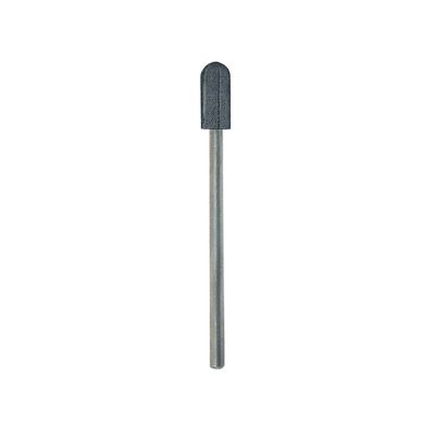 Dreve 999 Grinding Cap Holder, 4.0mm