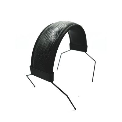 Kuduwave headband for Kuduwave Prime