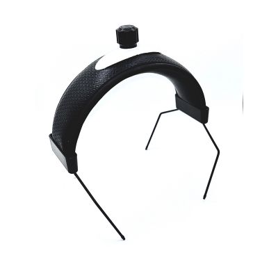 Headband for Kuduwave Pro and Pro TMP