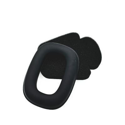 Kuduwave Ear Pad Hygiene Kit, 1 Pair