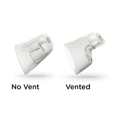 Oticon miniFit Grip Tips