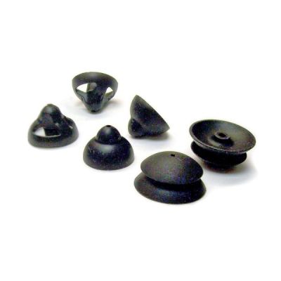 Starkey Earbuds