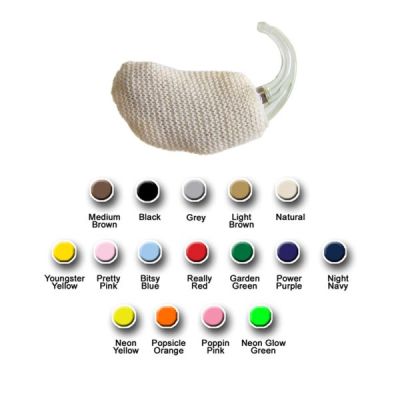 Sweat Band color options