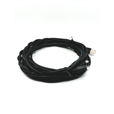 Kuduwave USB Cable