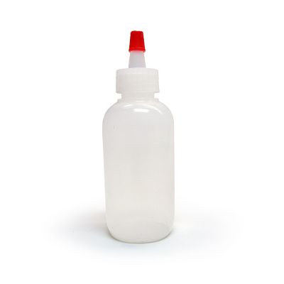 Dispensing 2 oz Bottle