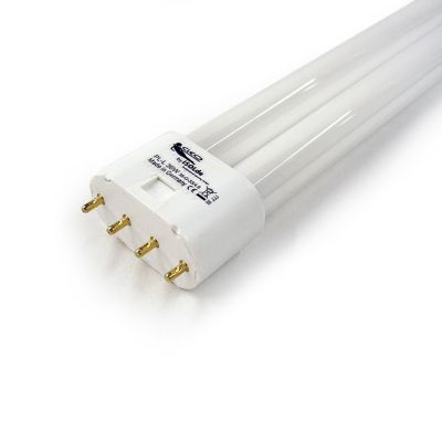 Dreve 51503 UVA Light Tube for Polylux 2000/3000, 36 Watt