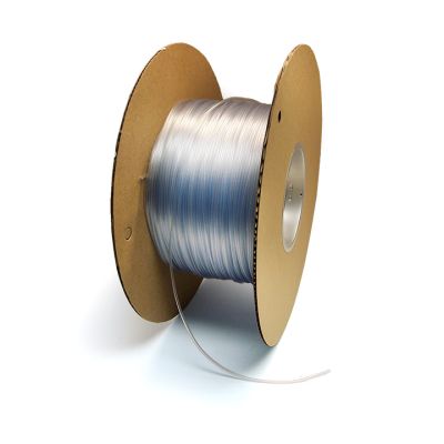 #13 Thick Tubing, Sold per Foot